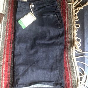 These are sold separately